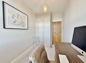 Photo 29- click for photo gallery